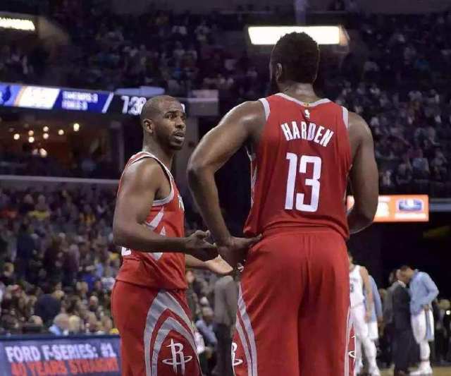 安德森先生：您好！说不出“再见”（安德森先生，您好——“再见”说不出口）