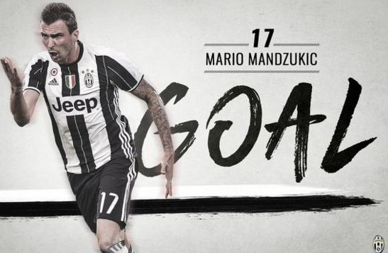 世界杯早场比赛汇总：小组赛43场淘汰赛10场，1／4决赛后无早场（世界杯早场赛程一览：小组赛43场、淘汰赛10场，四分之一决赛后无早场）