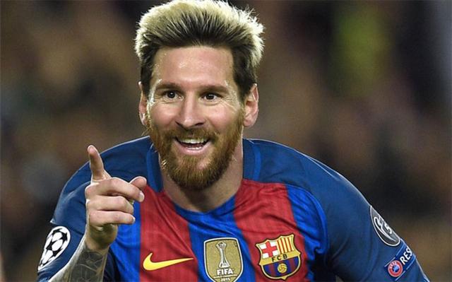 #梅西印度行# 如果看待梅西印度行引发的问题？我...（#梅西印度行# 如何解读梅西印度之行引发的争议？）