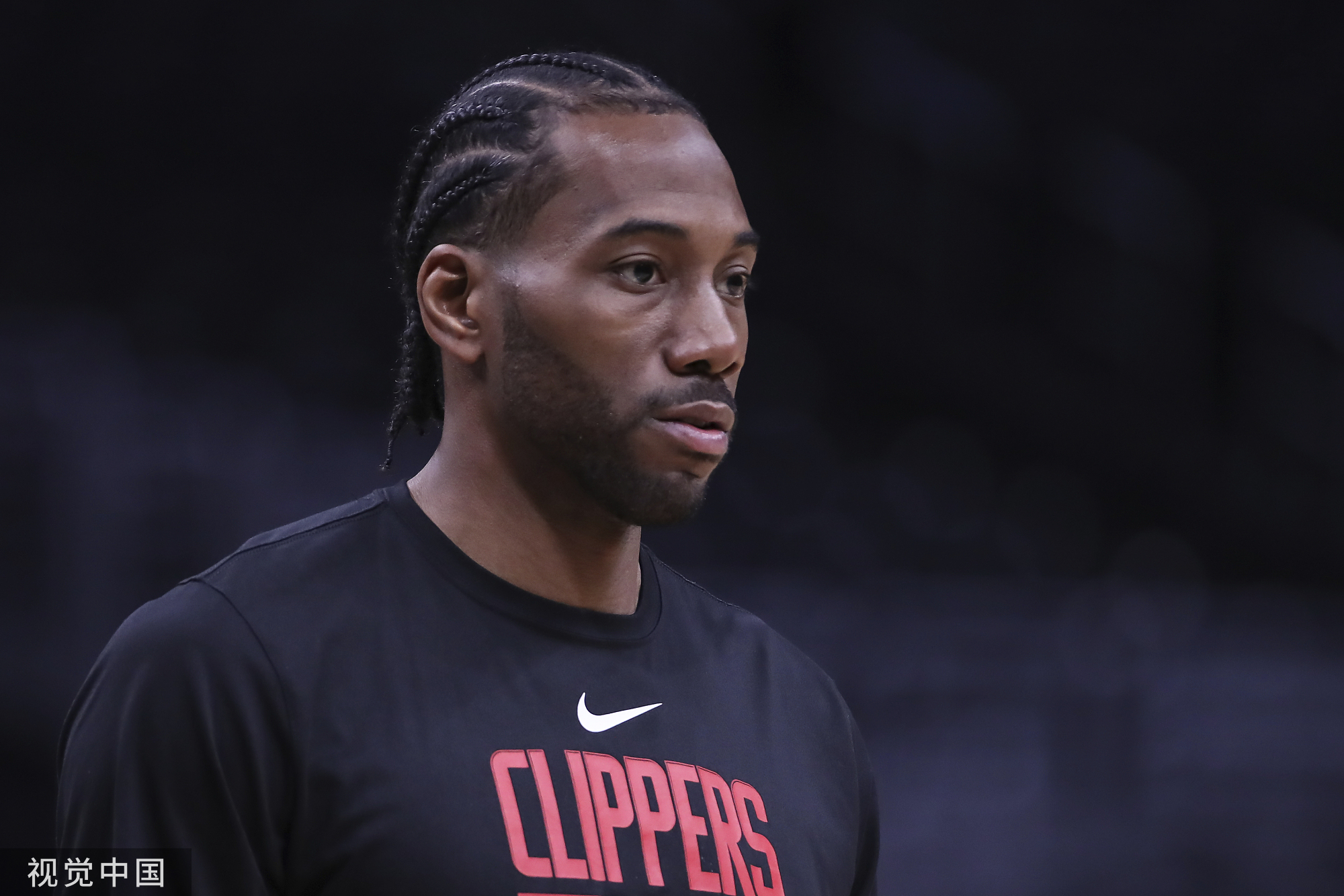 卡利亚里vs萨索洛 比萨vs拉齐奥（卡利亚里对阵萨索洛，比萨迎战拉齐奥）