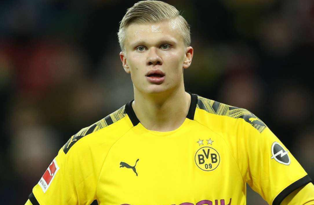 拉美篮球强势反弹（拉美篮球迎来强劲复苏）