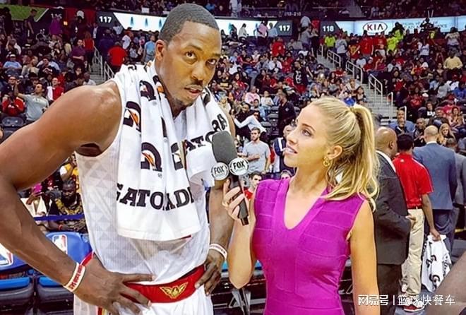 周二竞彩篮球强档：美职篮杯决赛打响 新王即将登基（周二竞彩篮球看点：NBA杯决赛开打 新王加冕在望）