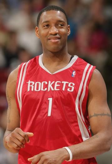 佩工：球队目前状态正佳，下场对阵巴萨从一开始就要全力争胜（佩工：球队状态正盛，战巴萨开哨即全力抢三分）