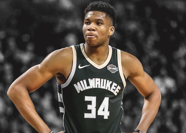 欧冠：利物浦3-2击败马赛（欧冠：利物浦3比2险胜马赛）