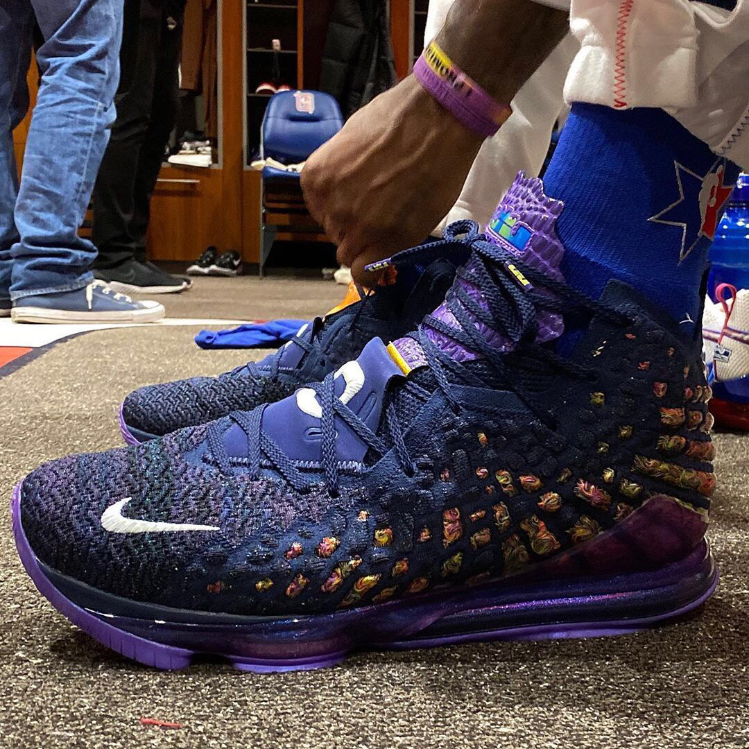 血脉压制！雄鹿近30次对阵活塞赢下其中28场（统治级碾压！雄鹿近30战活塞豪取28胜）