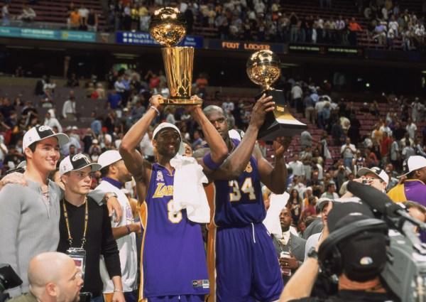 每体：拉什福德渴望留在巴萨，他能为球队阵容提供深度（每体：拉什福德盼续留巴萨，有望提升球队轮换深度）