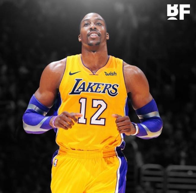 Shams：勇士计划在1月15日后讨论交易库明加的可能性（Shams：勇士拟于1月15日后评估交易库明加的可行性）