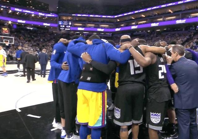 是否提前召回弗格森？许尔策勒：让我们看看一月份的情况吧（会提前召回弗格森吗？许尔策勒：一月再定）