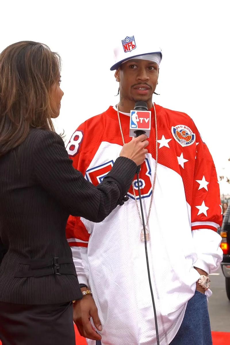 半场罚球对比：浙江23中19新疆则是9中7（半场罚球数据对比：浙江23罚19中，新疆9罚7中）