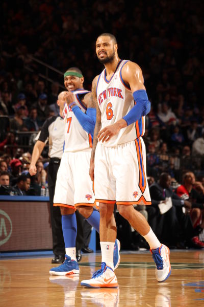 比萨终结开季10轮不胜，时隔34年半再次在意甲赢球（比萨结束开季十轮不胜，阔别34年半重返意甲胜场）