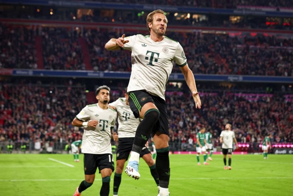 独行侠两胜掘金，浓眉场均31.5分约基奇29分（独行侠双杀掘金，浓眉场均31.5分、约基奇场均29分）