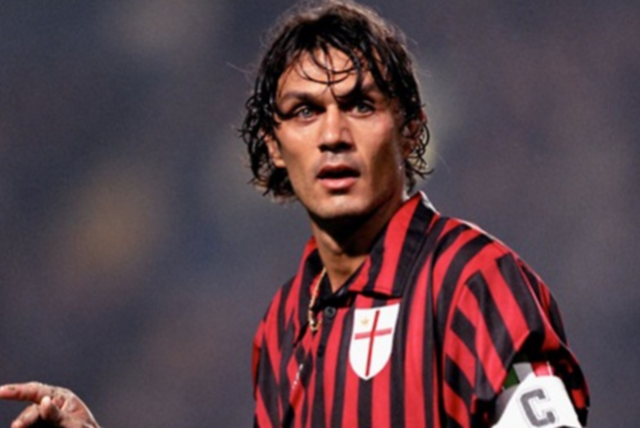 安东：我们控球时表现很好，但最后一传还是差了一点（安东：控球表现出色，但关键一传仍显不足）