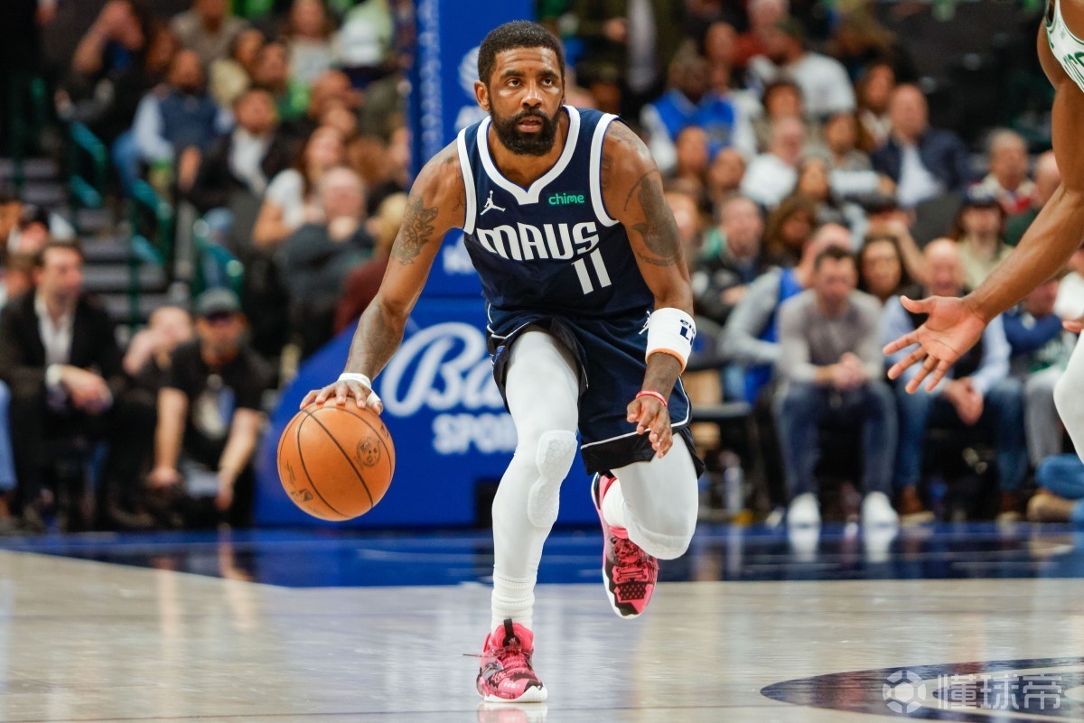 约尼查：喜欢玉溪的米线、水饺和烧烤；希望能在玉昆踢到退役（约尼查自曝钟爱玉溪米线、水饺与烧烤，盼在玉昆效力至退役）