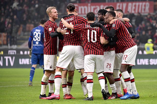 火箭哈登末节爆发连得15分（哈登末节连拿15分火箭强势反扑）