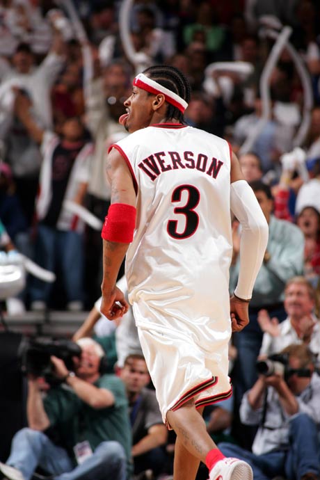 来看中国女足的比赛遇到了前男足主教练扬科维奇（观战中国女足，偶遇前男足主帅扬科维奇）