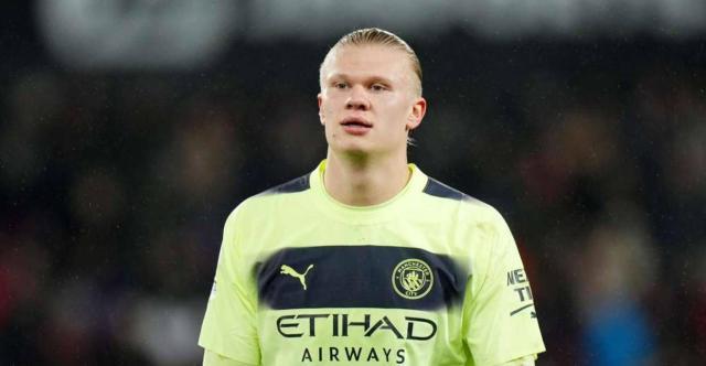 官方：韩国裁判组将执法申花vs神户胜利船，金钟赫担任主裁判（官方确认：韩国裁判组执法申花对阵神户胜利船，金钟赫任主裁）