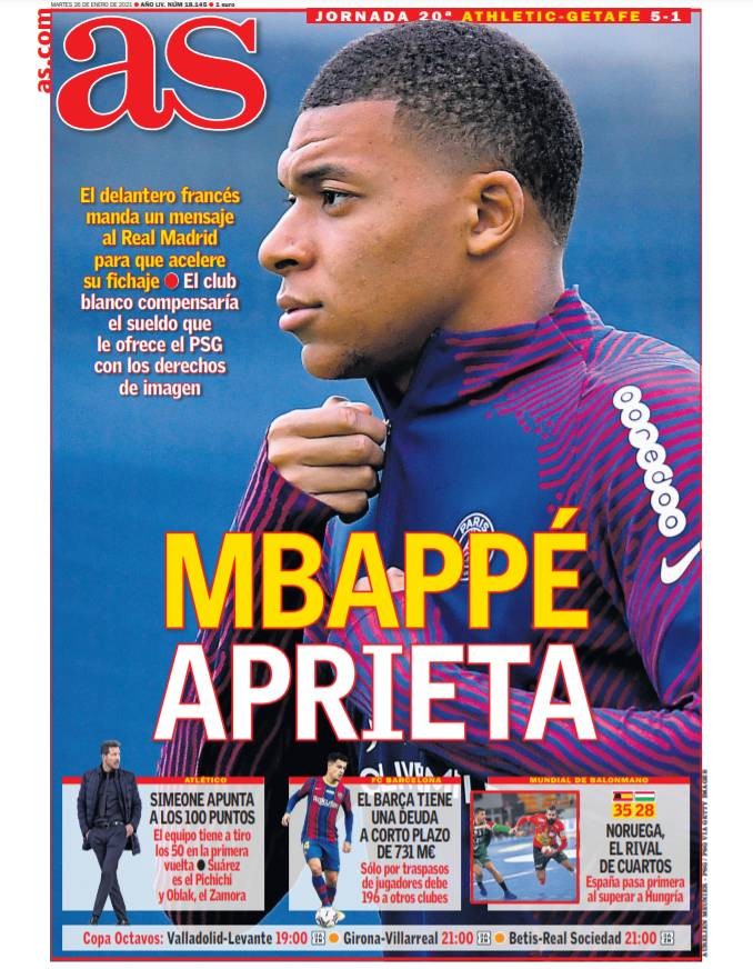 深圳新鹏城官方：向大埔火灾中不幸罹难的人士致以深切哀悼（深圳新鹏城官方：对大埔火灾遇难者致以深切哀悼）