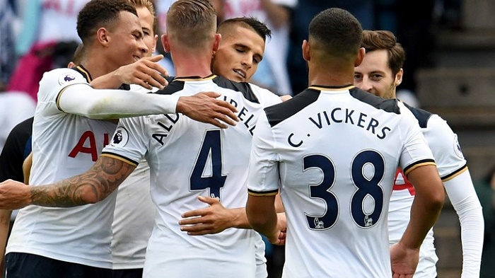 拉基蒂奇：梅西是一个沉默的领袖，他是可以改变比赛的人（拉基蒂奇：沉默的梅西，是能改写比赛走势的领袖）