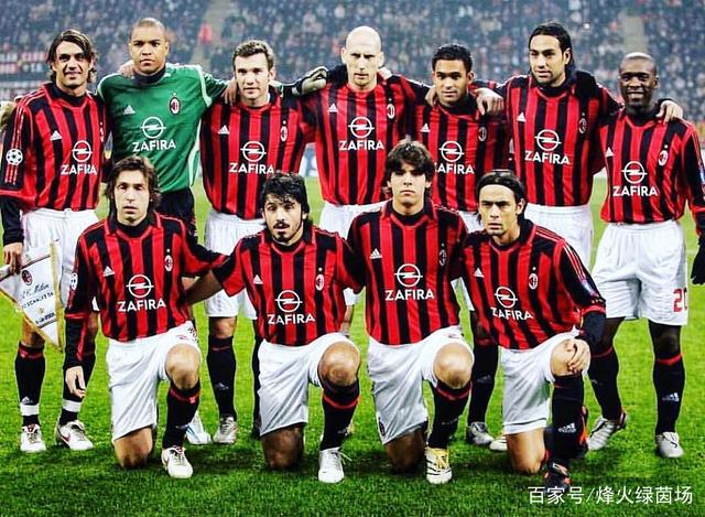 足球报曝中超某俱乐部欠税过亿，评论区画风突变：先查查调节费去哪了（足球报称中超某队欠税逾亿元，评论区风向突变：先查清调节费去向）