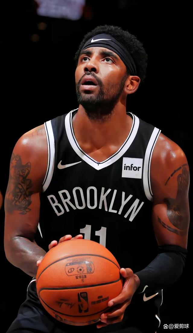 广东首创“百BA”篮球赛 以“姓火相传”促全民健身（广东率先推出“百BA”篮球赛 以“姓火相传”带动全民健身）