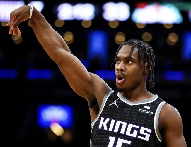 皇马欧冠主场5年来首次先进球却输球，上一次也是输给了曼城（5年未见！皇马欧冠主场先得分仍输球，上回也是不敌曼城）