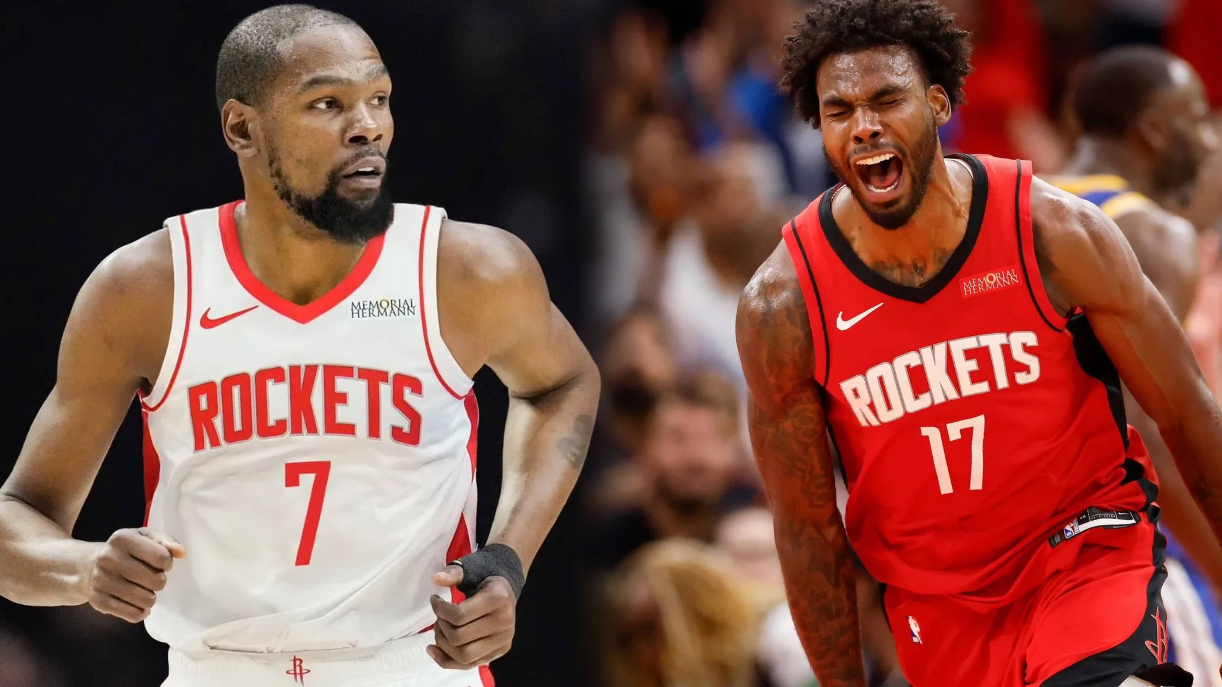 探寻申京的足球之路：从被误解到展现实力（申京的绿茵之旅：从质疑到高光时刻）