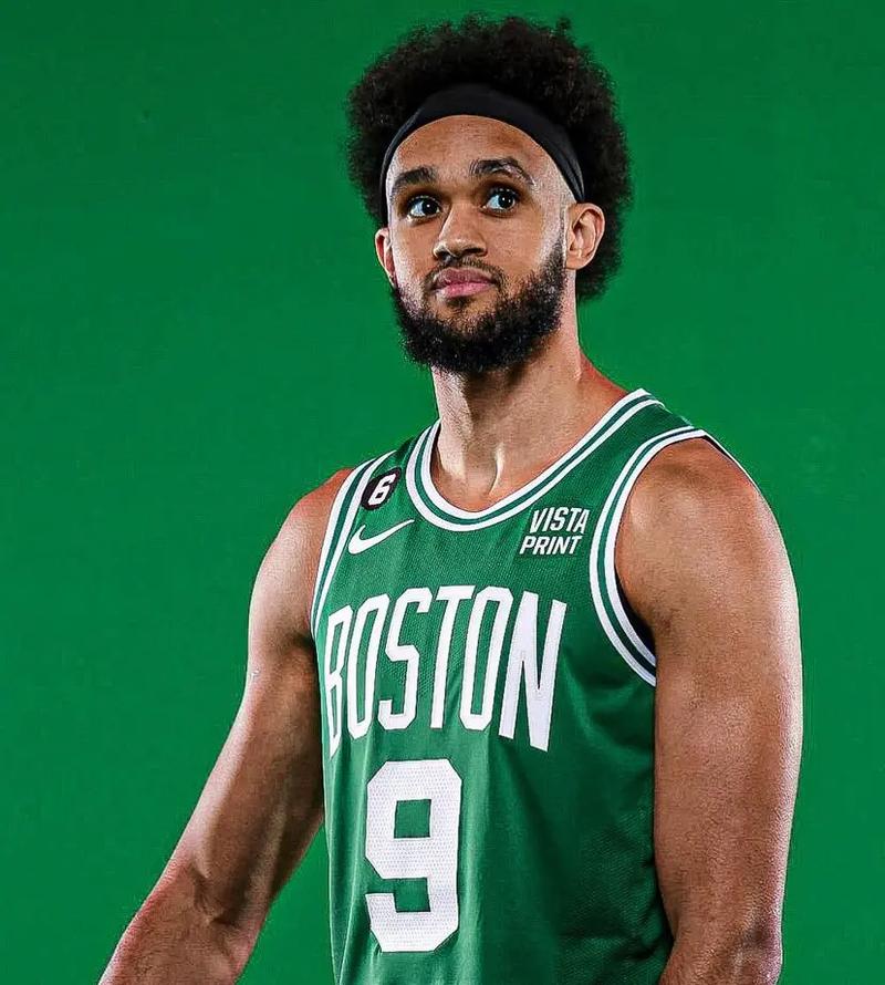 哥本哈根3-2阿拉木图凯拉特，维克托-达达松建功，罗伯特制胜（哥本哈根3比2险胜阿拉木图凯拉特：维克托-达达松破门，罗伯特打入制胜球）