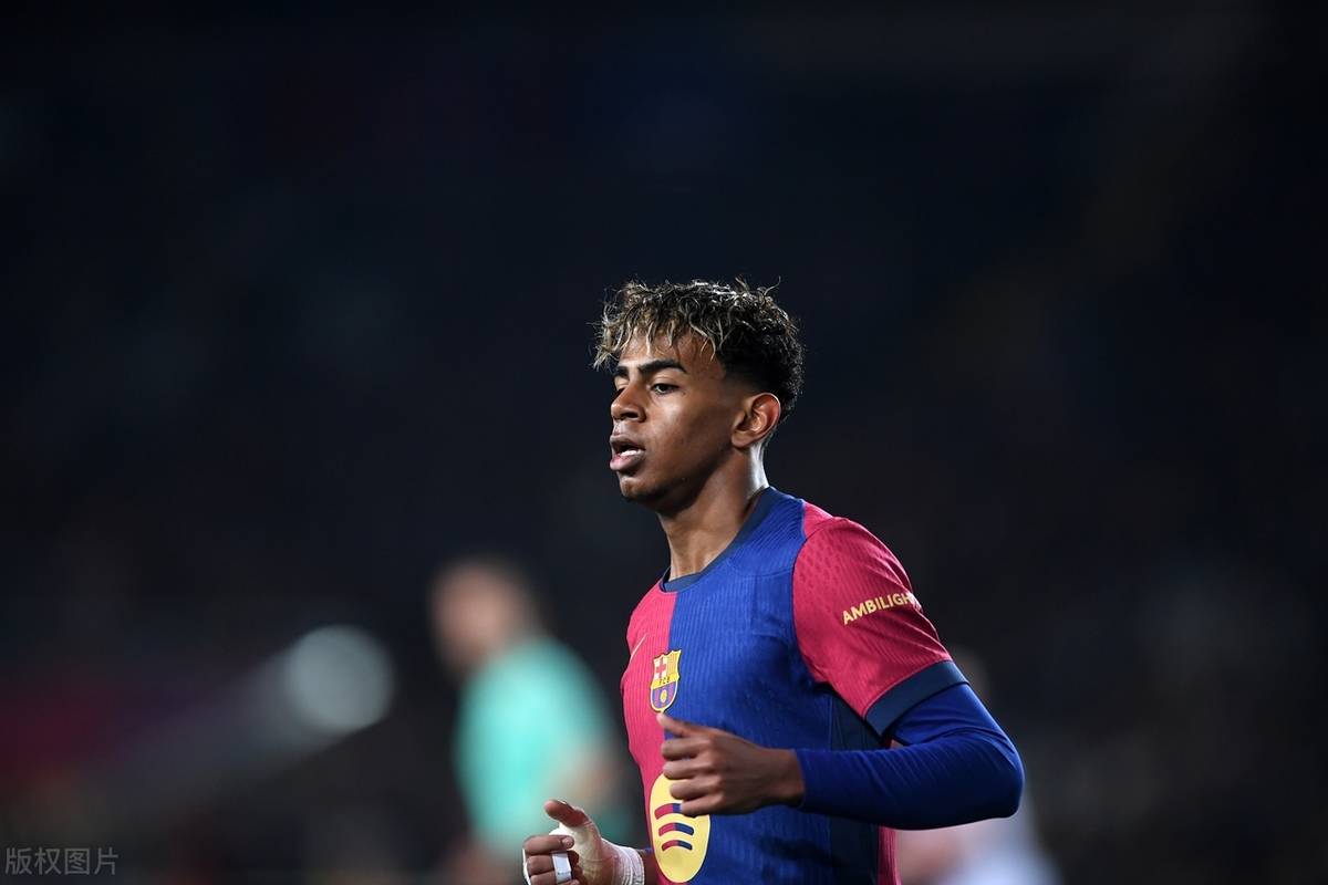 未来竞选皇马主席？纳达尔：听起来很美妙，我目前还没考虑过（纳达尔谈竞选皇马主席：听起来不错，但目前没有计划）