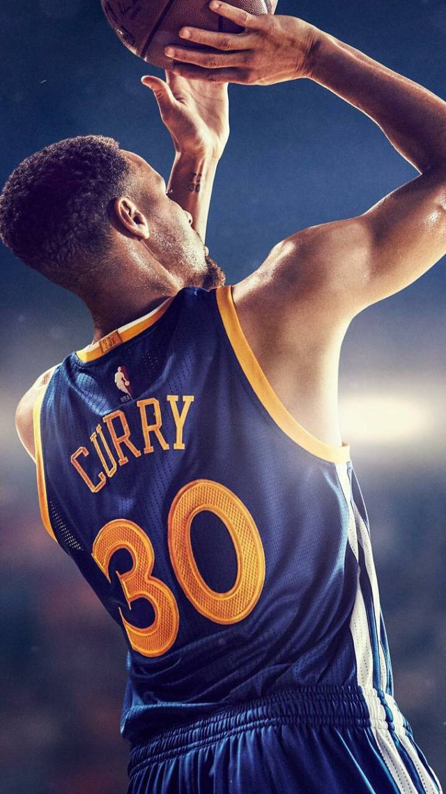 2025-2026赛季NHL常规赛12月11日比赛集锦（NHL 2025-26赛季常规赛12月11日精彩集锦）