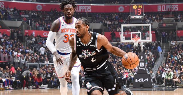 篮球NBA最新MVP榜出炉，新领跑者诞生（NBA最新MVP榜揭晓，新任榜首诞生）