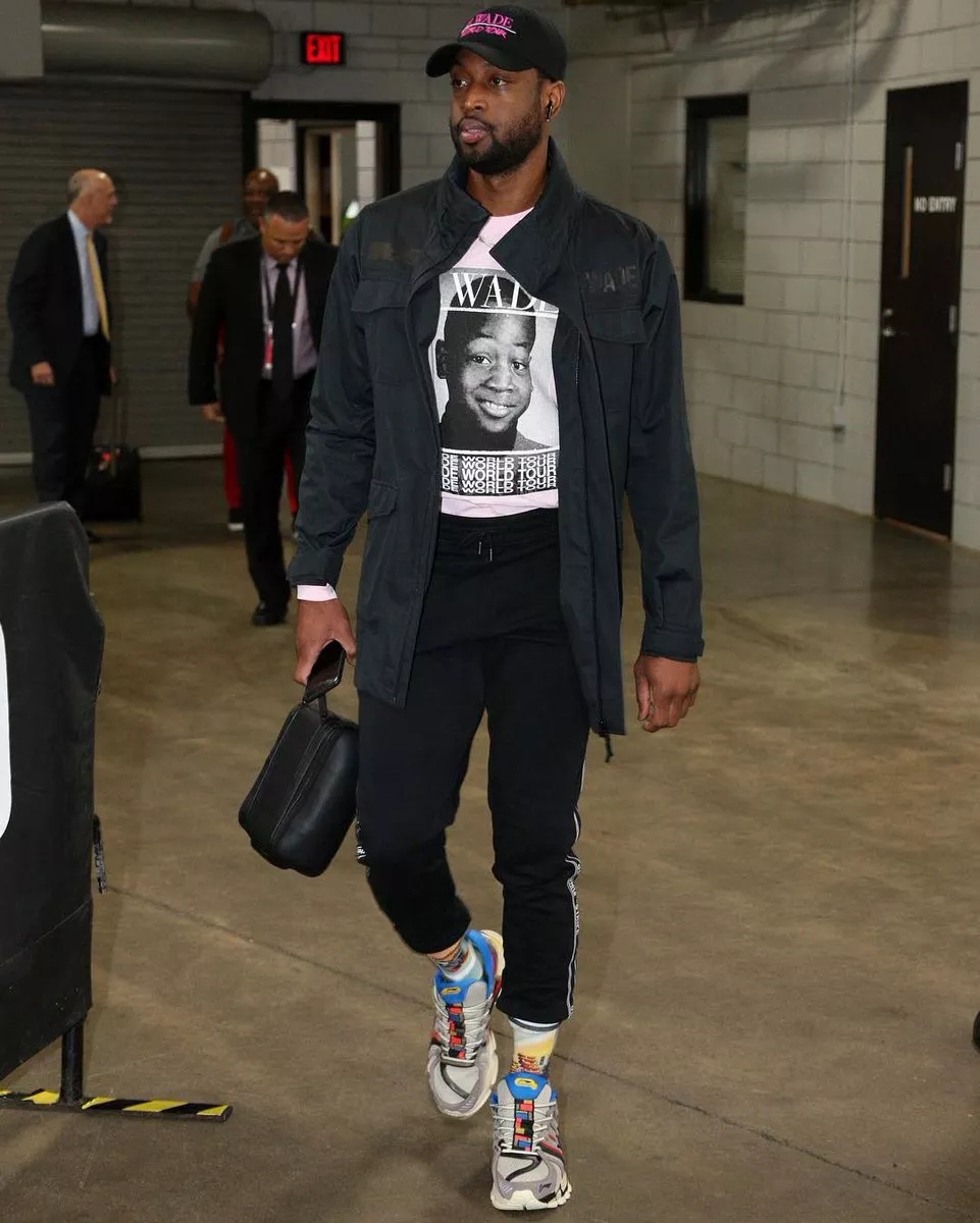 Haynes：快船将保罗深夜送回家中，意在解除合同（Haynes：快船深夜遣返保罗，疑为解约做准备）