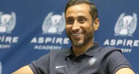 足球城市日记：越南联赛排名垫底的城市，不止叫岘港（球城记：越南联赛垫底之城，不只是岘港）