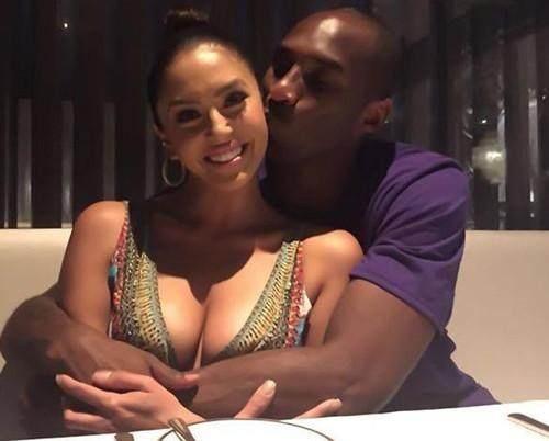 弗洛伦蒂诺送圣诞祝福：我们将继续努力，为新的胜利而欢呼（弗洛伦蒂诺献上圣诞祝福：我们将砥砺前行，迎接新胜利）