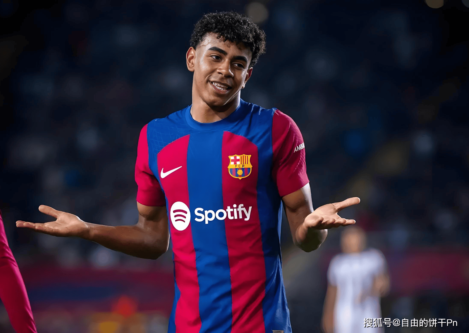 吉林爆冷击败强敌（吉林上演冷门力克劲旅）