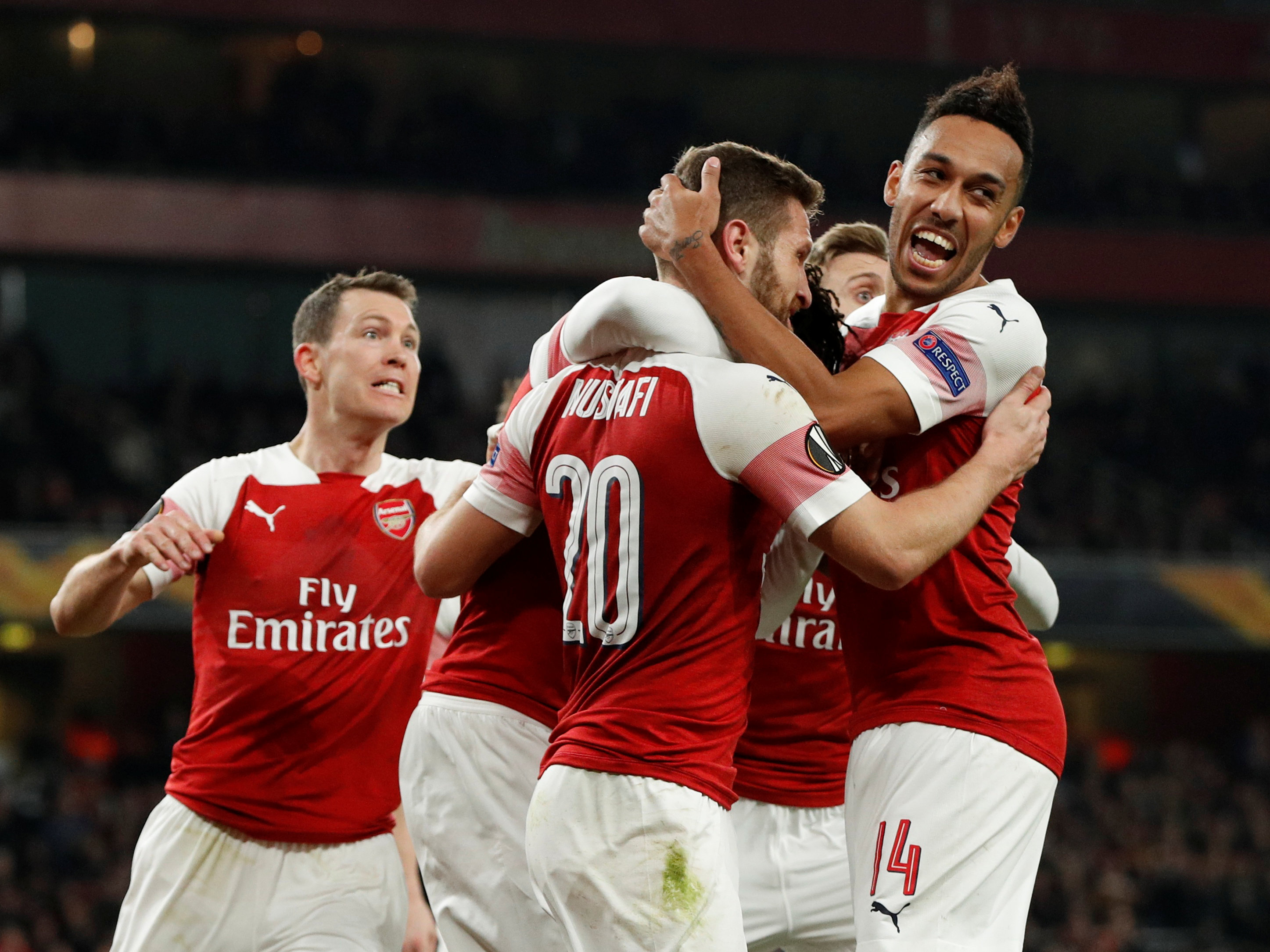 令人惊讶的传闻遭辟谣，罗马诺：贡多齐被推荐给皇马传闻不实（罗马诺辟谣：贡多齐被推荐至皇马的消息不属实）