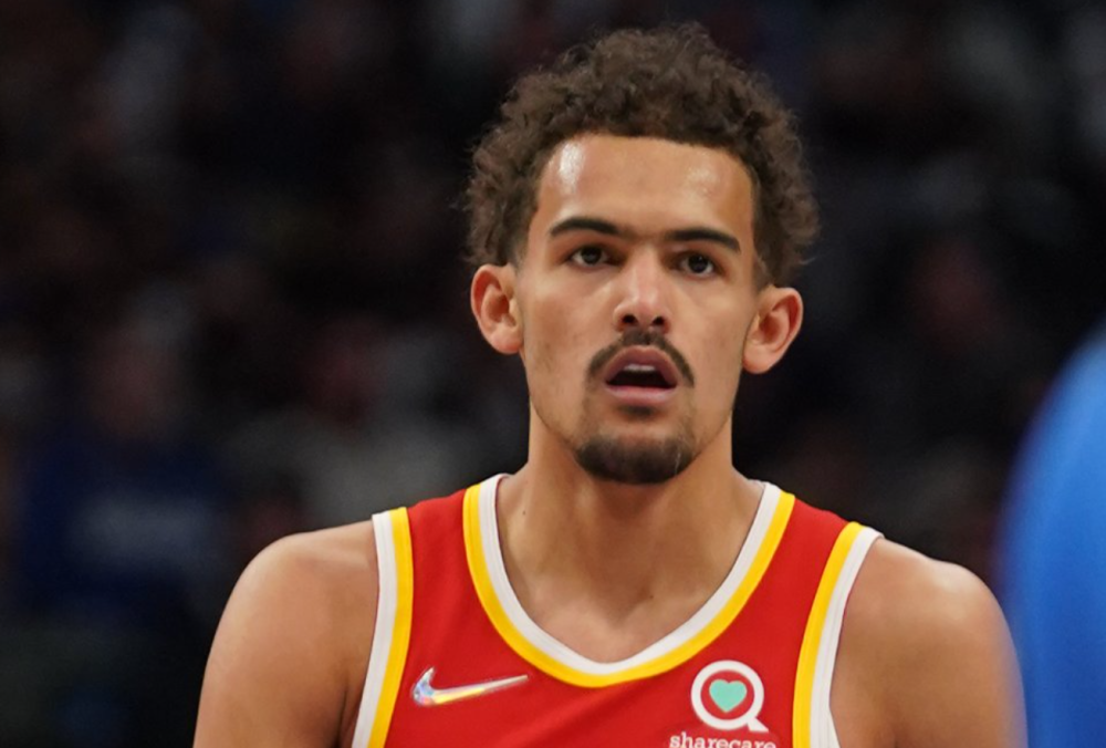 掘金投篮命中率57.5%&罚球命中率100%，却依然输球（掘金投篮命中率57.5%、罚球全中，仍未能取胜）