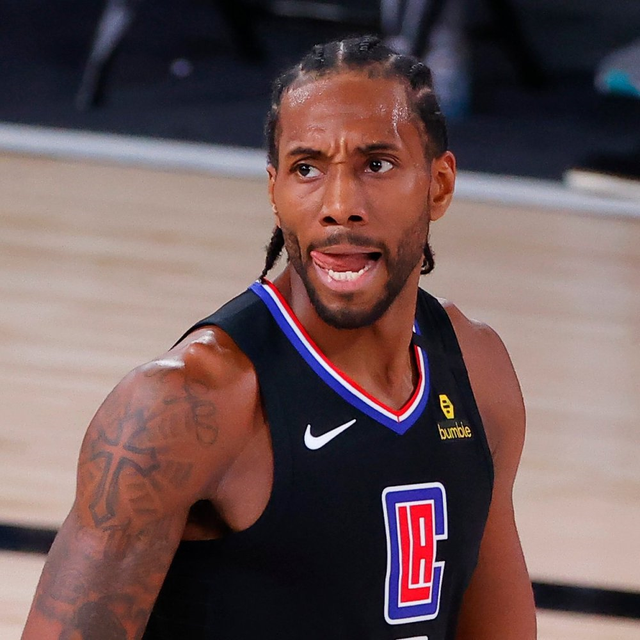 意甲出场数最多的非洲球员11人阵容：库利巴利、凯西领衔（意甲非洲球员出场纪录最佳11人：库利巴利、凯西压阵）