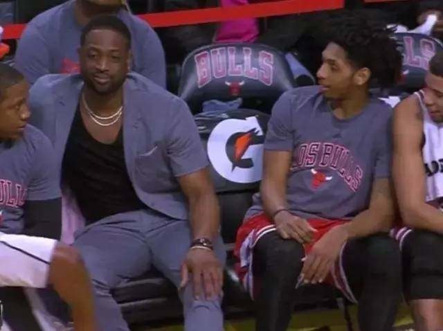 科尔：这是一个用表现说话的联盟，你得用表现告诉我你多努力（科尔：在这个联盟，只有表现能让我看到你有多努力）