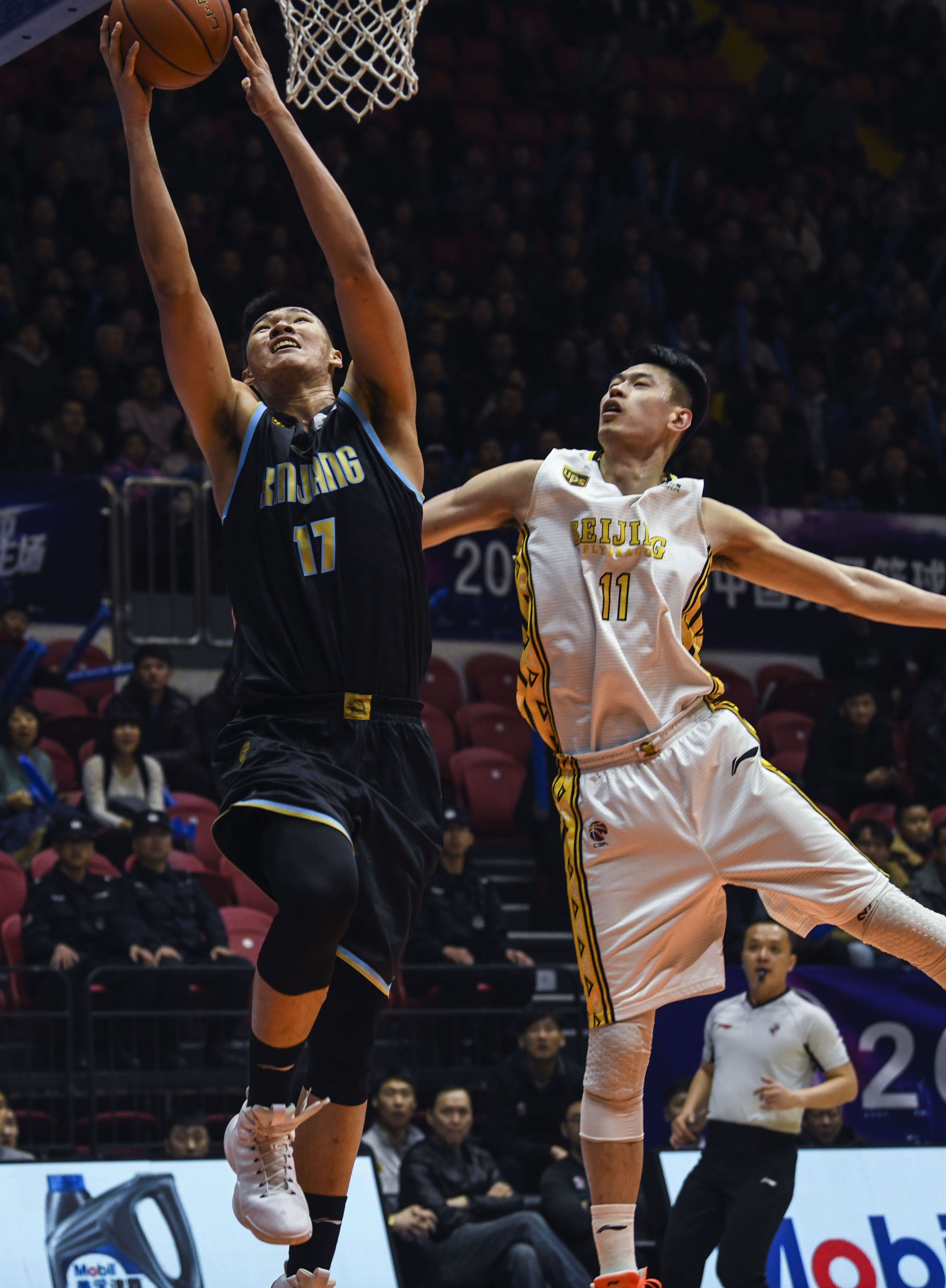 桑切斯：我有过更精彩的传球，但能送出助攻是靠佩德罗的表现（桑切斯：助攻要感谢佩德罗，我也有过更精彩的传球）