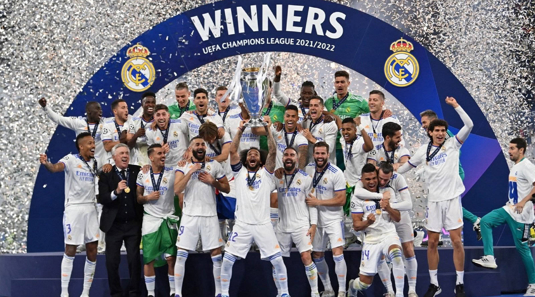 篮球勇士替补大前锋表现惊艳（勇士替补大前锋大放异彩）