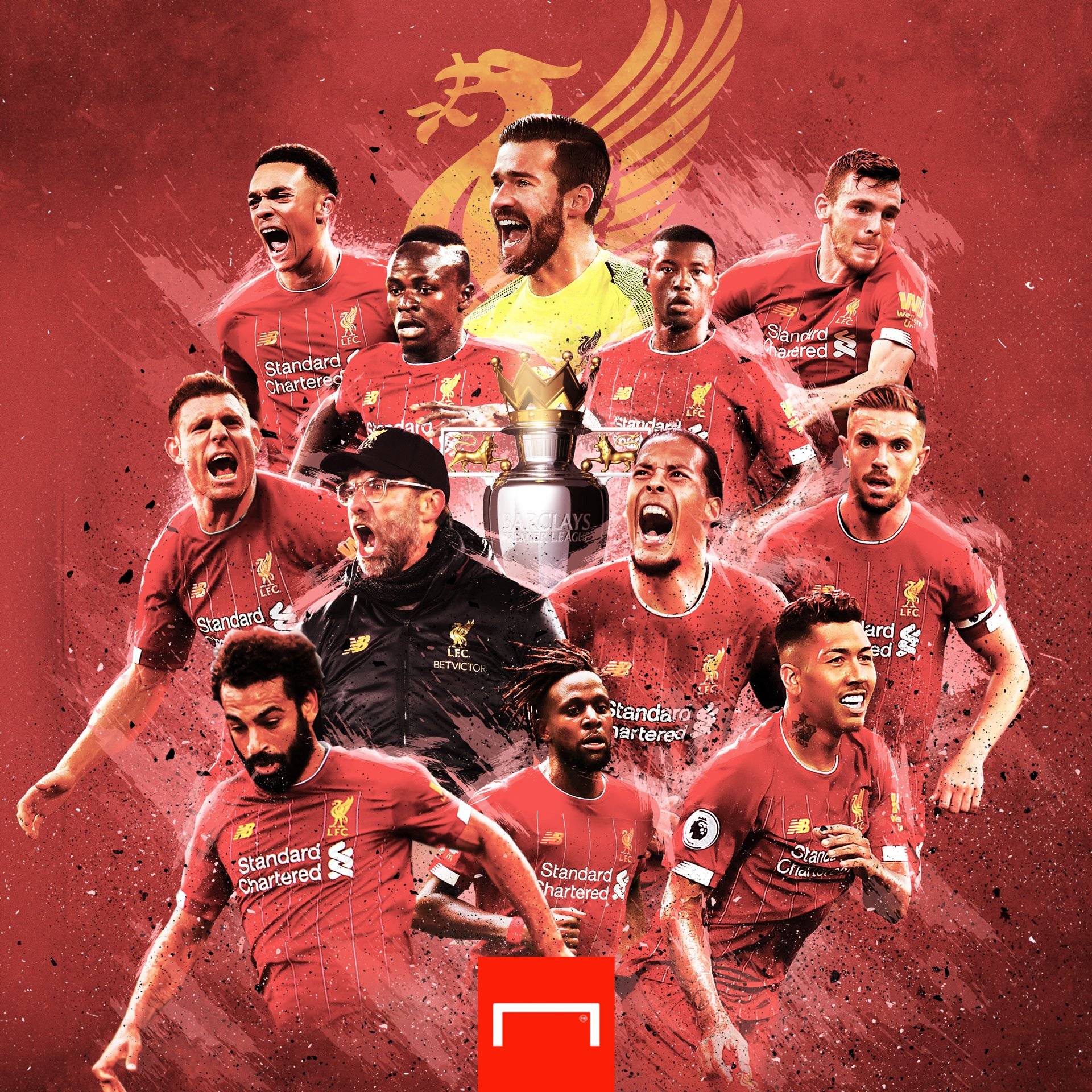 战火中创奇迹！巴勒斯坦力压两大洲冠军头名出线，国足安逸何日醒（战乱中逆袭成奇迹！巴勒斯坦压过两洲冠军夺小组头名，国足安逸几时醒）