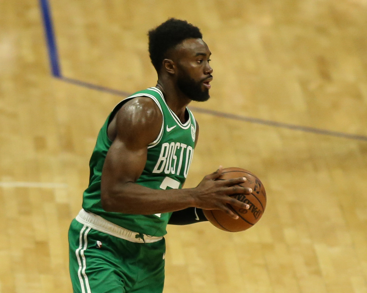 伪满皇宫博物院“骏马踏雪·勇敢少年行”冰雪季青少年马术体验日公益活动圆满举办（“骏马踏雪·勇敢少年行”冰雪季青少年马术公益体验日在伪满皇宫博物院圆满收官）