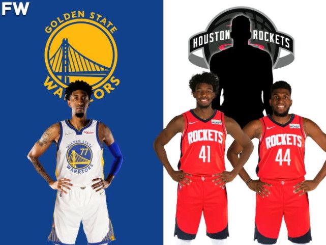 囧叔向裁判施压后染红，罗基：容忍这种行为问题会越来越严重（阿莱格里向裁判施压遭驱逐，罗基：若继续容忍，问题只会恶化）