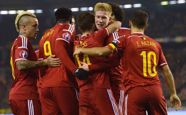 时隔23年，国米和罗马再次在意甲至少10轮过后同分领跑（23年后，国米与罗马在意甲至少10轮战罢再度同分领跑）