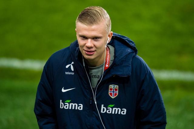 对手早就算到了这一步（这一步早在对手计划之中）