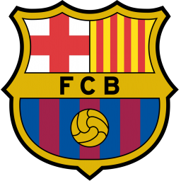 二娃回家了！穆勒现身拜仁主场，观战球队对阵美因茨（二娃归来！穆勒现身安联观战拜仁对阵美因茨）