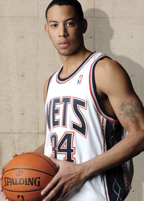 阿斯：奥尔莫+德容的组合非常成功，为弗里克提供了新的选择（阿斯：奥尔莫联手德容表现出色，弗里克迎来战术新方案）