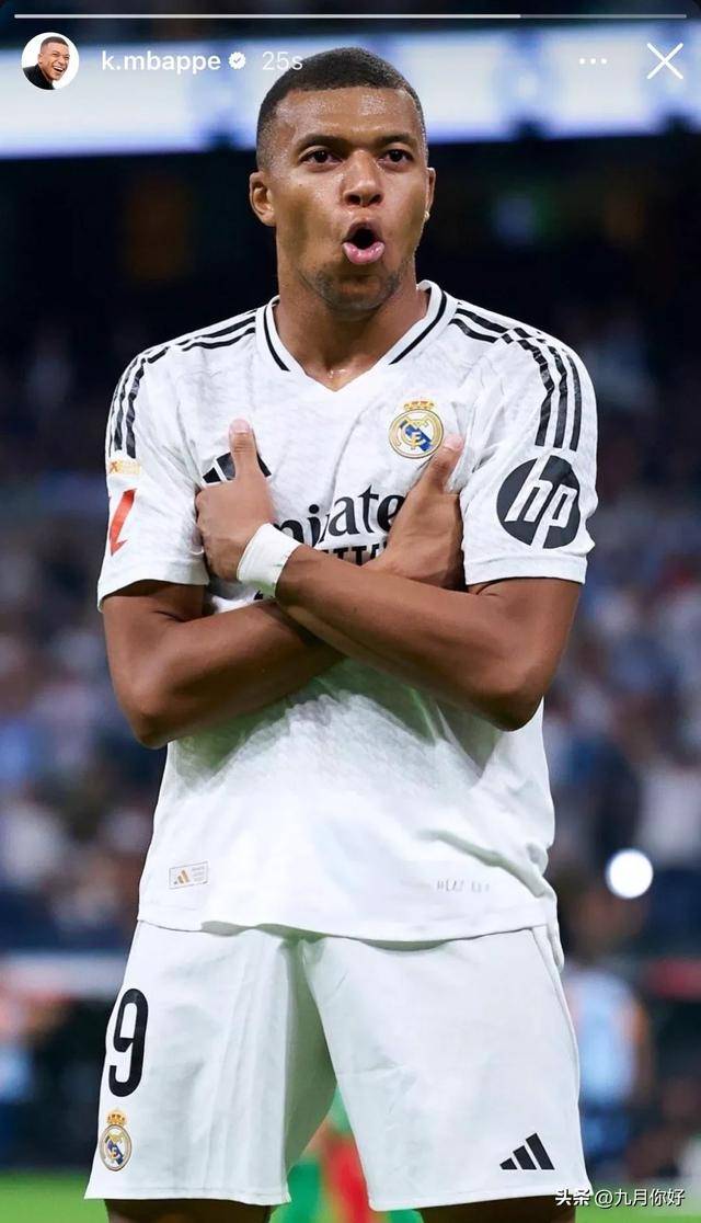 彻底打服了！张本美和：每次对决王曼昱想拿11分对我来说太遥远（彻底服气！张本美和直言：与王曼昱每次交锋，拿到11分遥不可及）