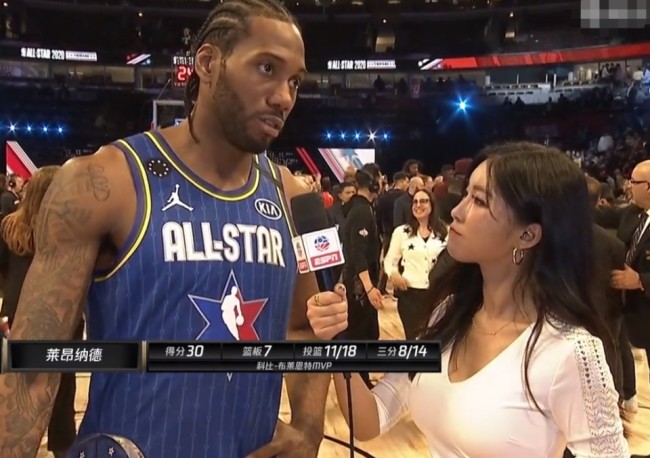 好消息！卡马文加伤情无碍 皇马中场核心有望战塞尔塔（利好！卡马文加无大碍，皇马中场核心有望出战塞尔塔）