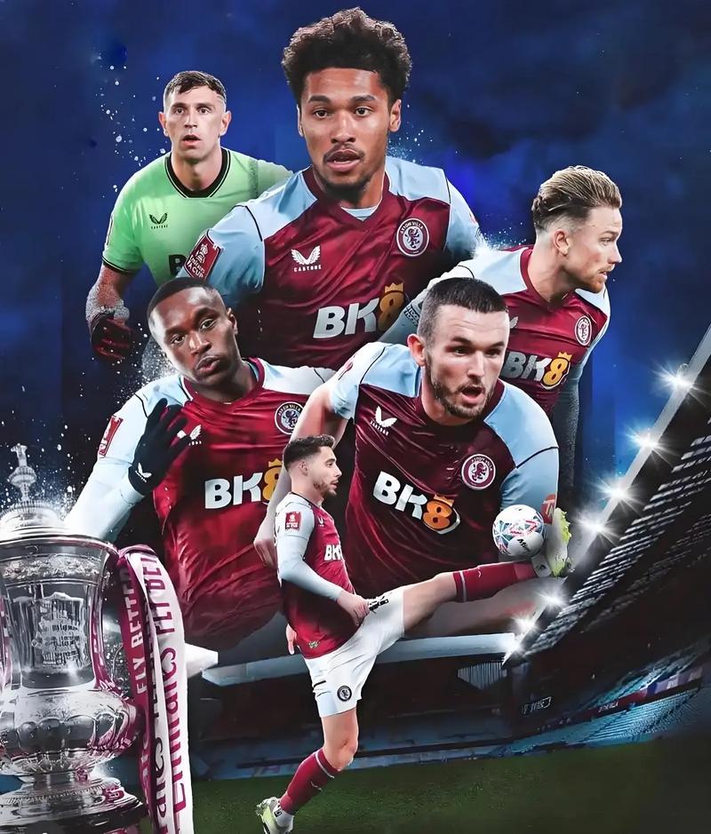 名宿：在我看来莱奥是边锋不是前锋；他配得上米兰10号球衣（名宿：莱奥更像边锋而非前锋，配得上米兰10号战袍）